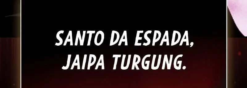 Página 79