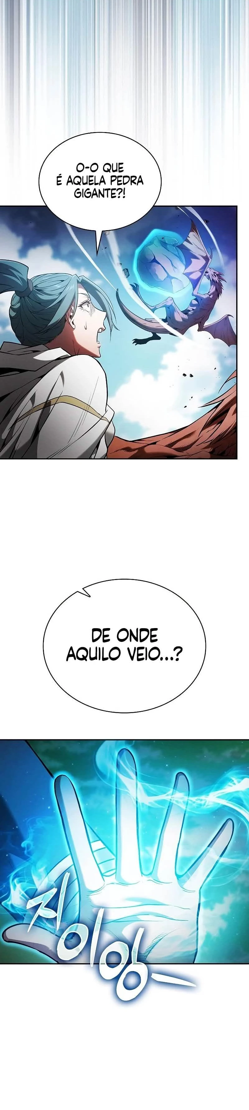 Página 40