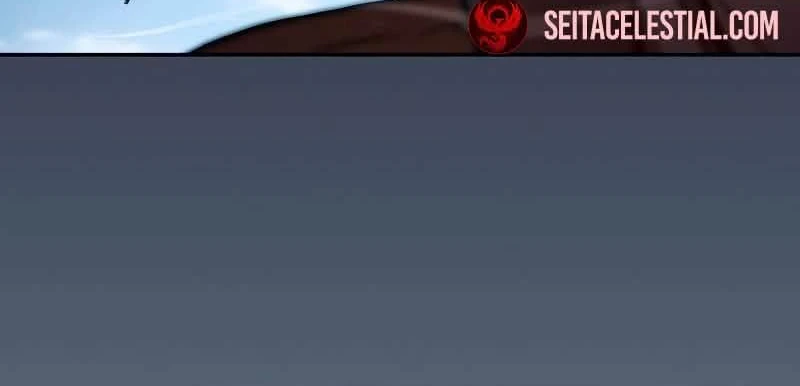 Página 51