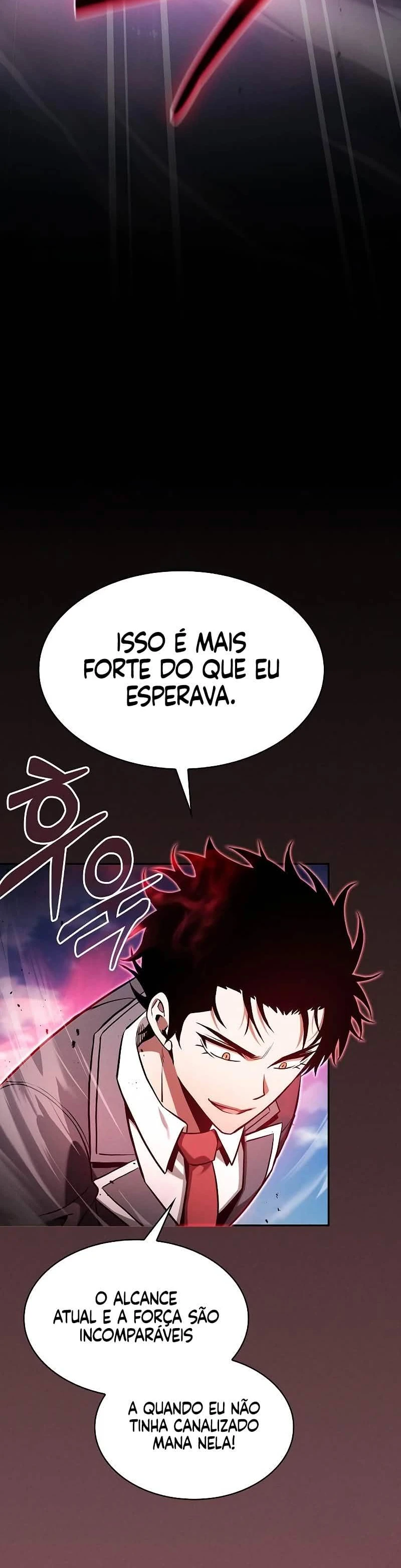 Página 61