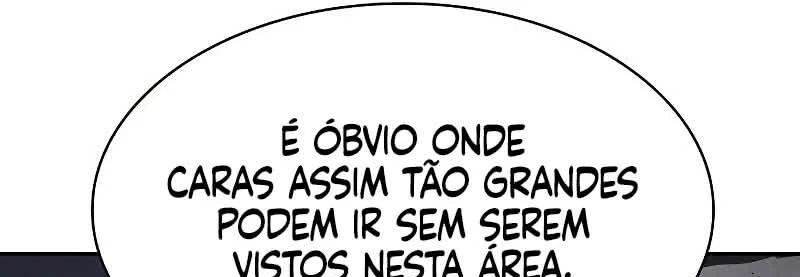 Página 67