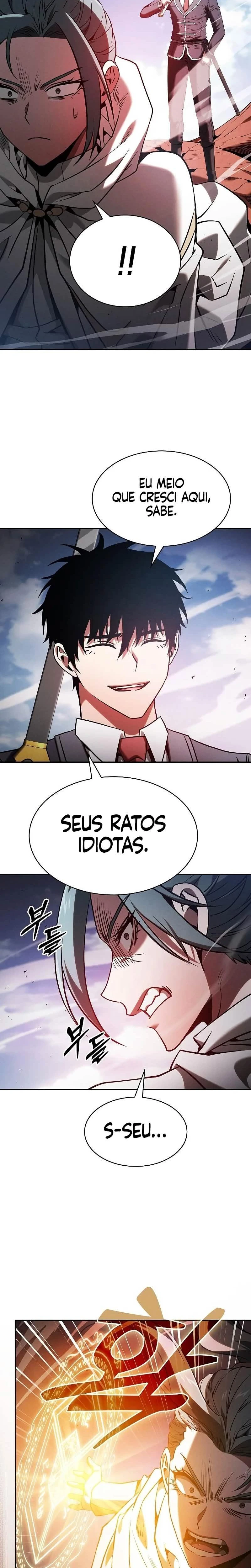 Página 69