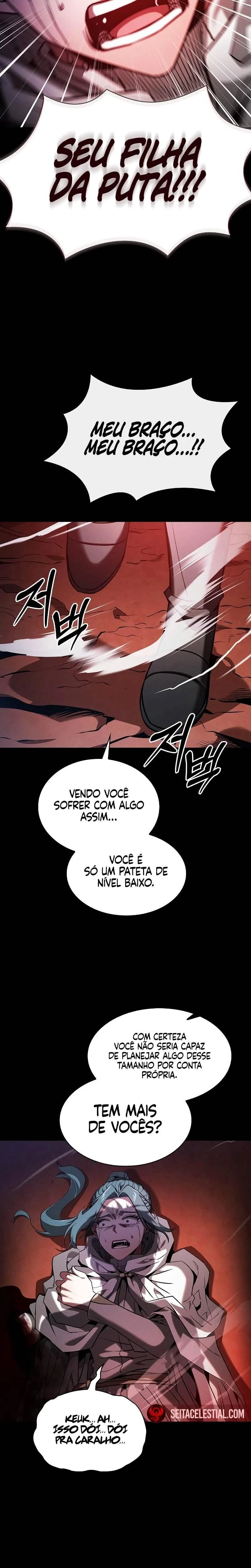 Página 80