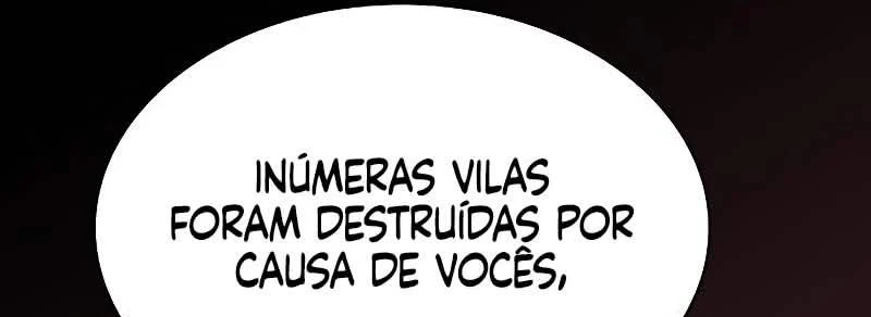 Página 84