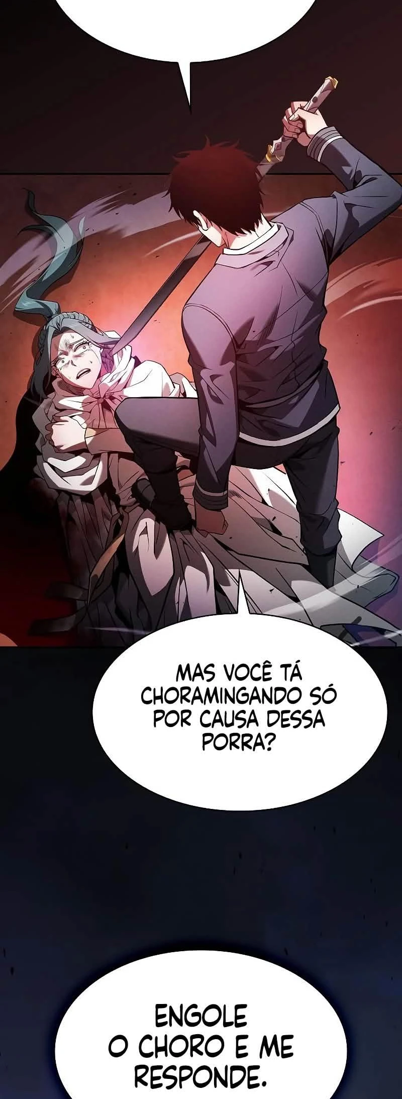 Página 85