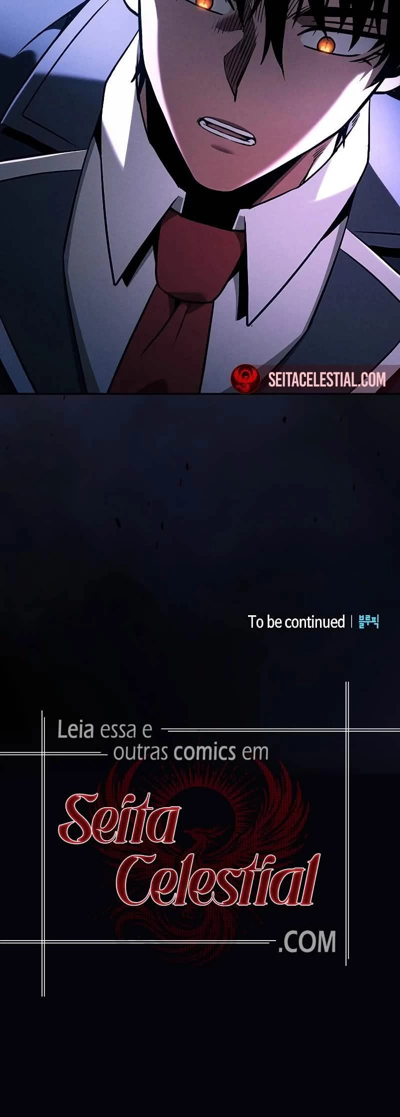 Página 88