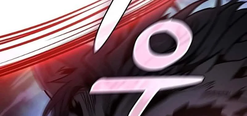Página 55