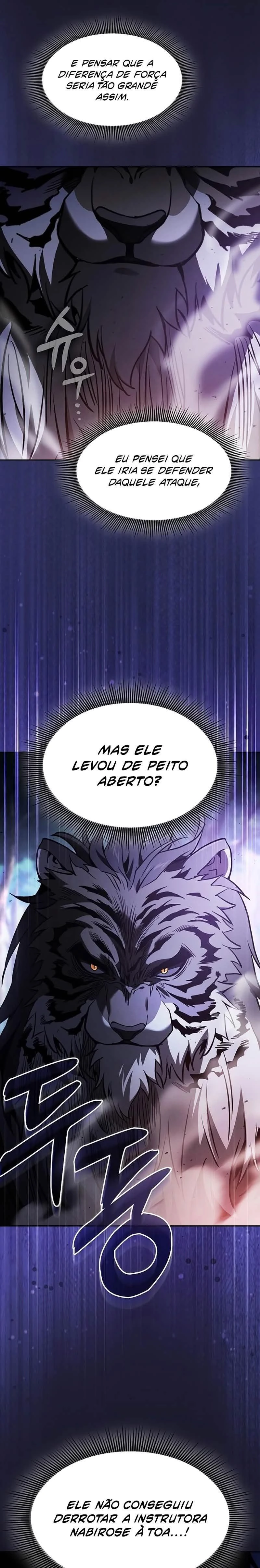 Página 59