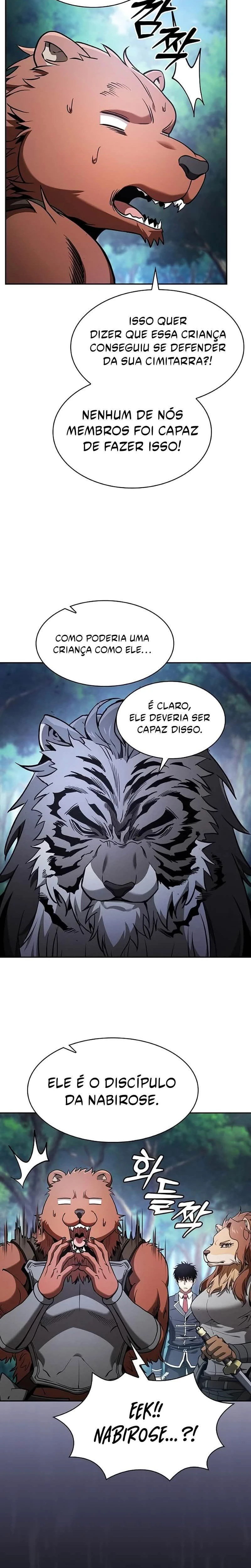 Página 40