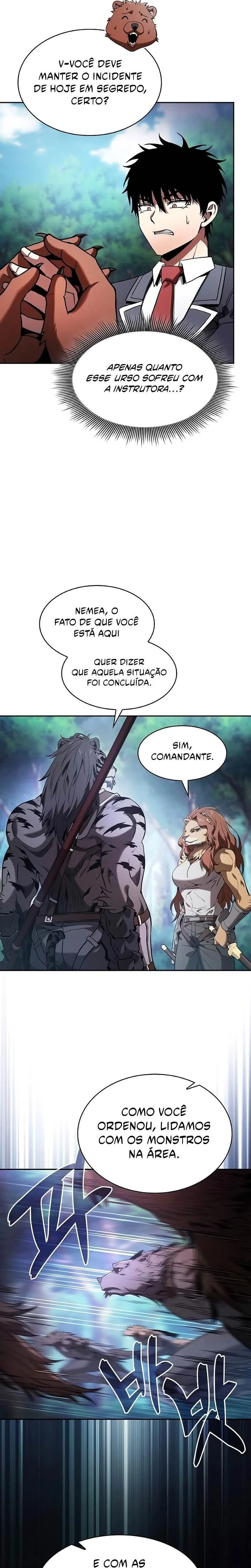 Página 43