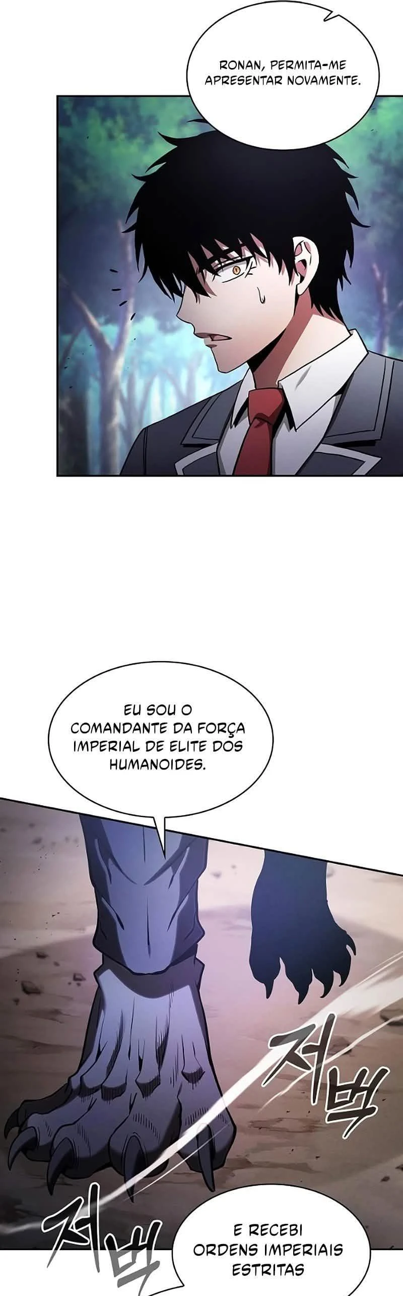 Página 50