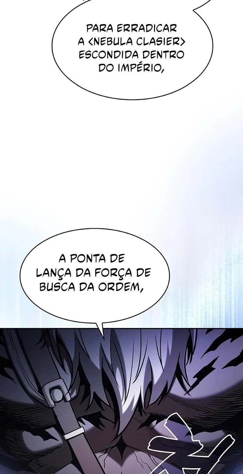 Página 51