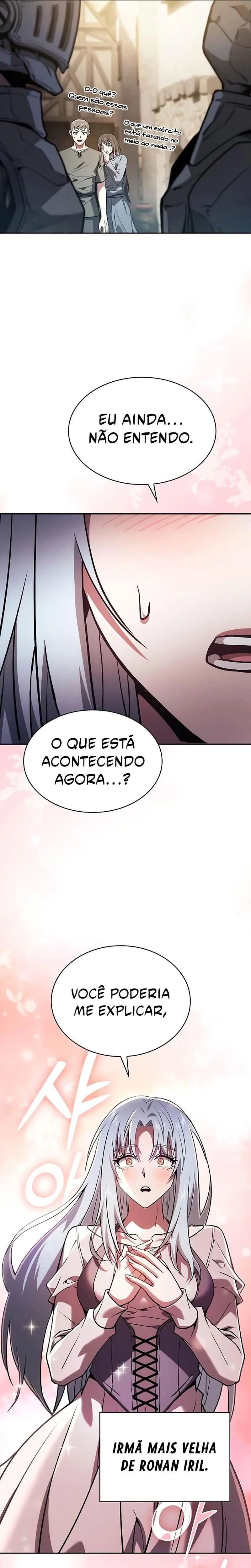 Página 55