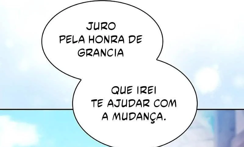 Página 61