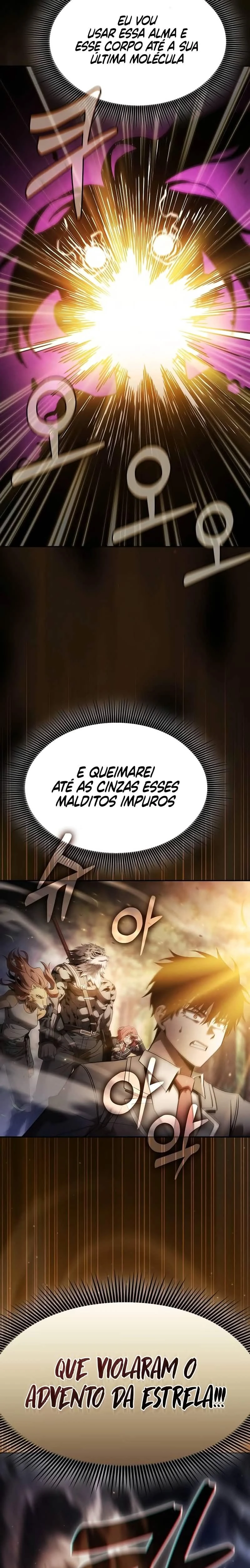 Página 44
