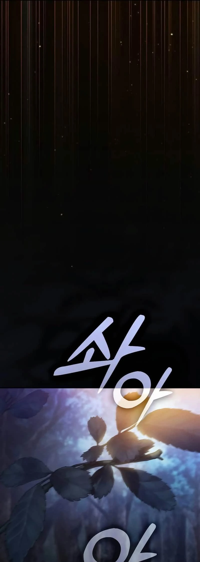 Página 49