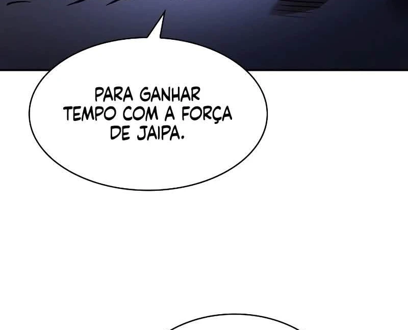 Página 51