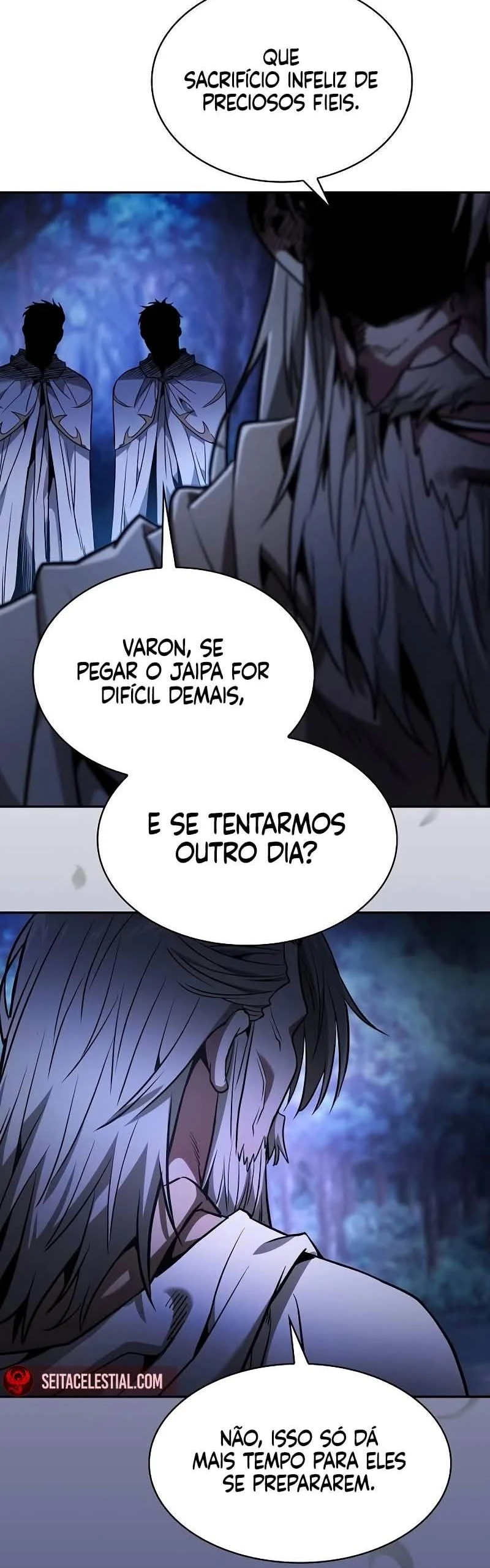 Página 52