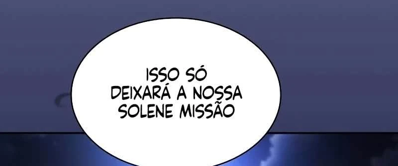 Página 54