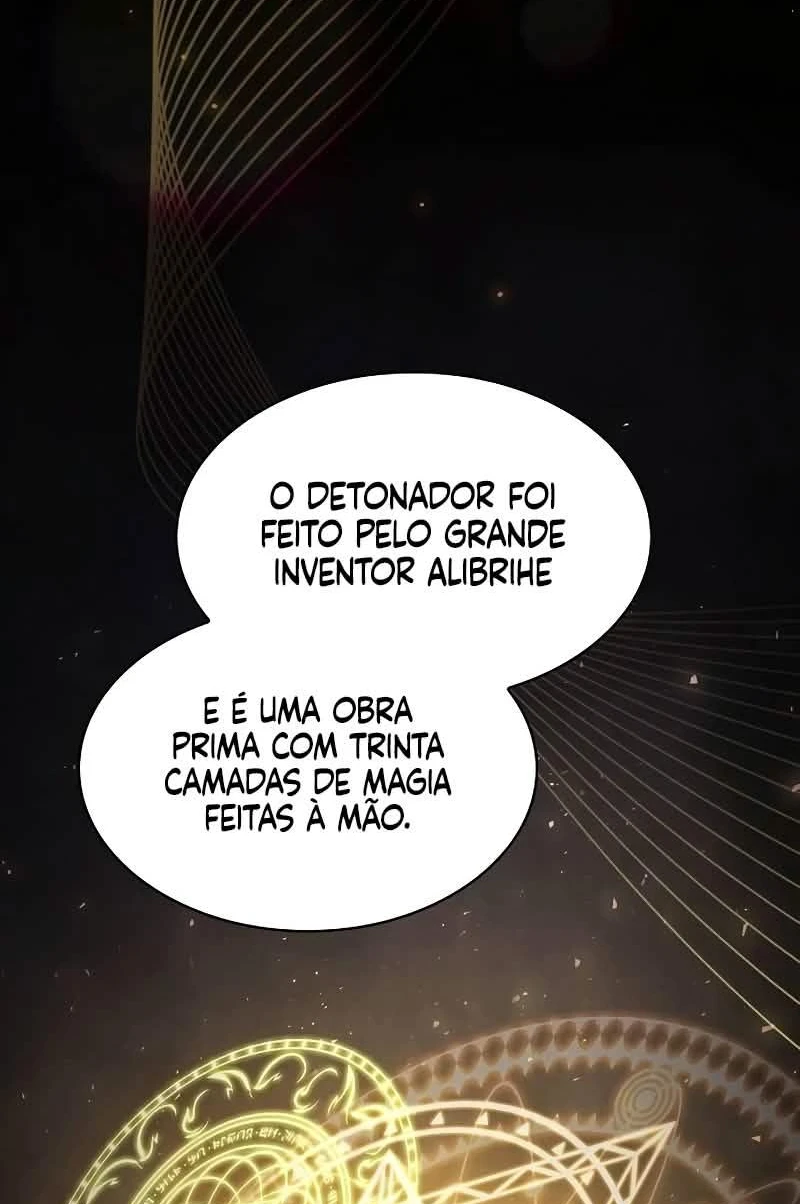 Página 61
