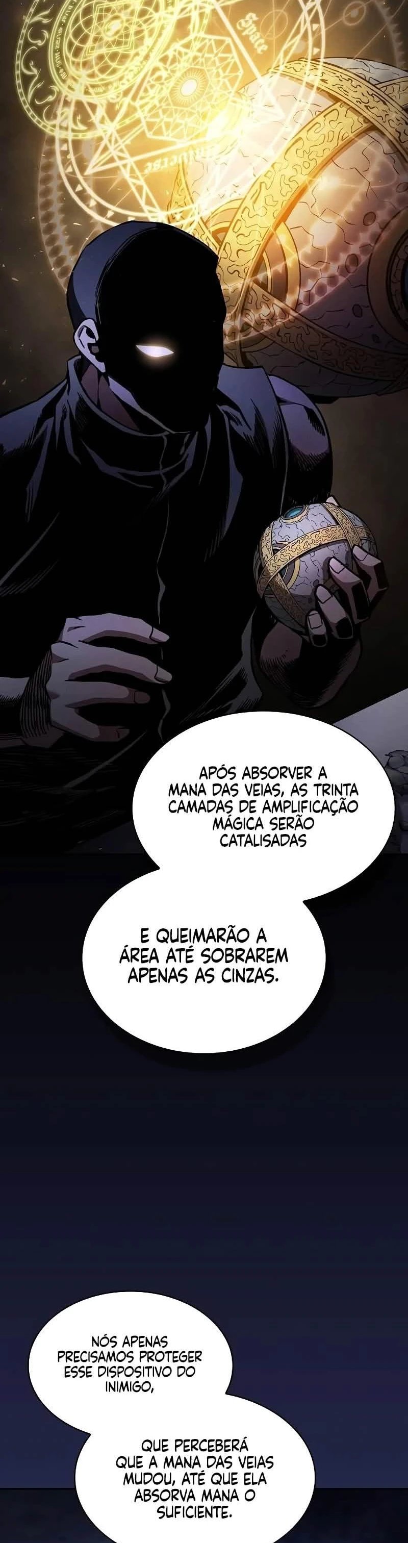 Página 62