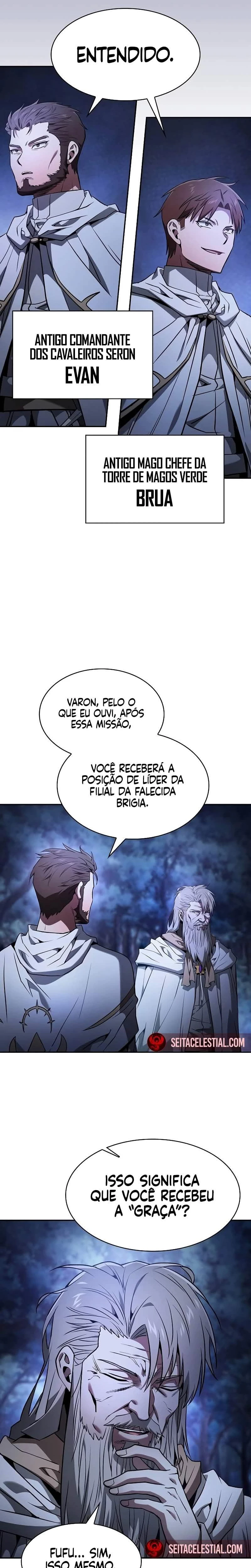 Página 68
