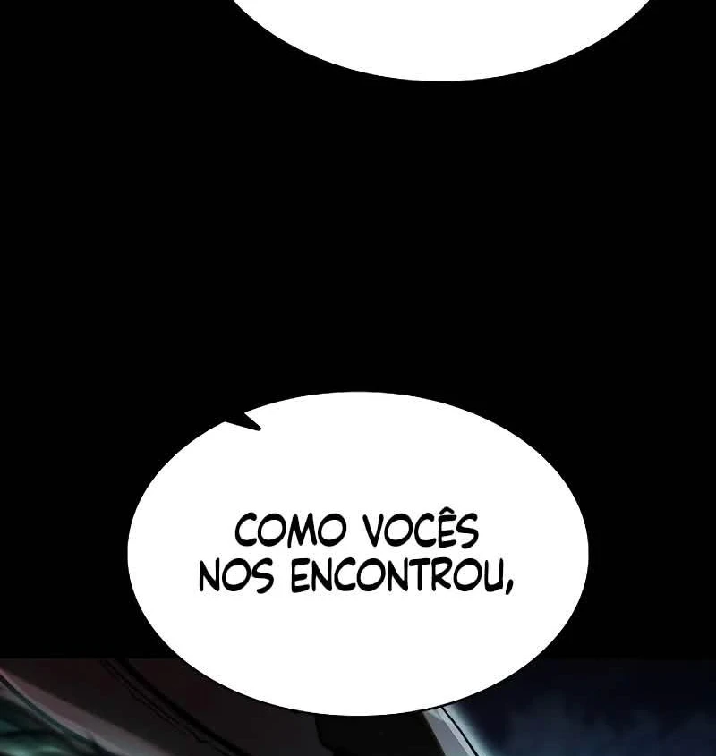 Página 79