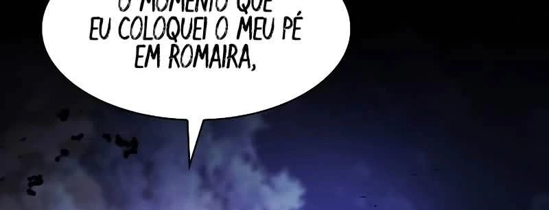Página 83
