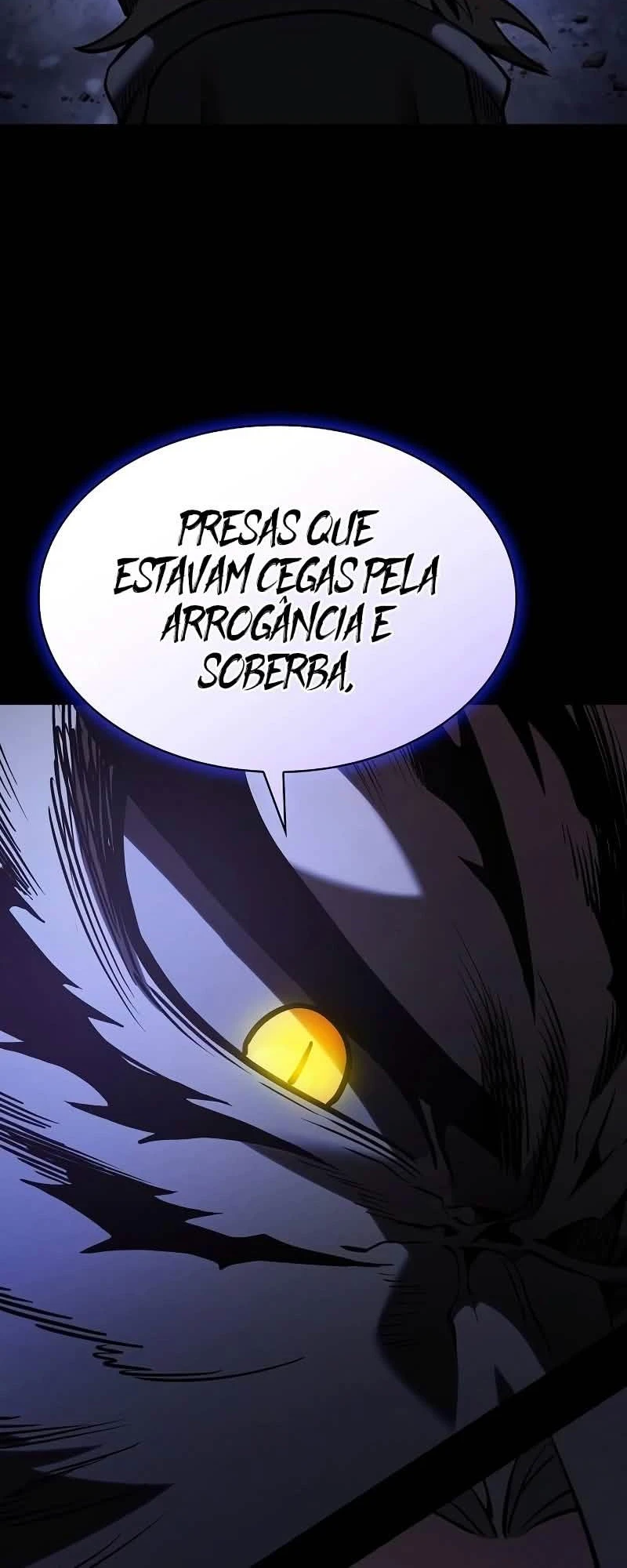 Página 85