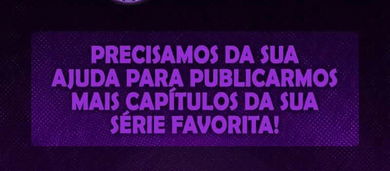 Página 92