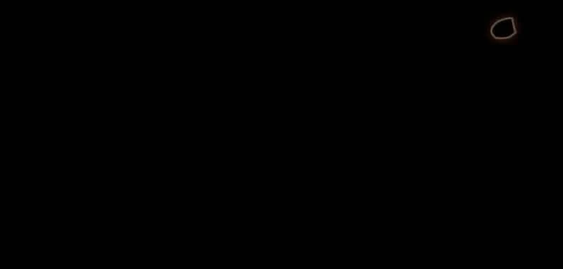 Página 47