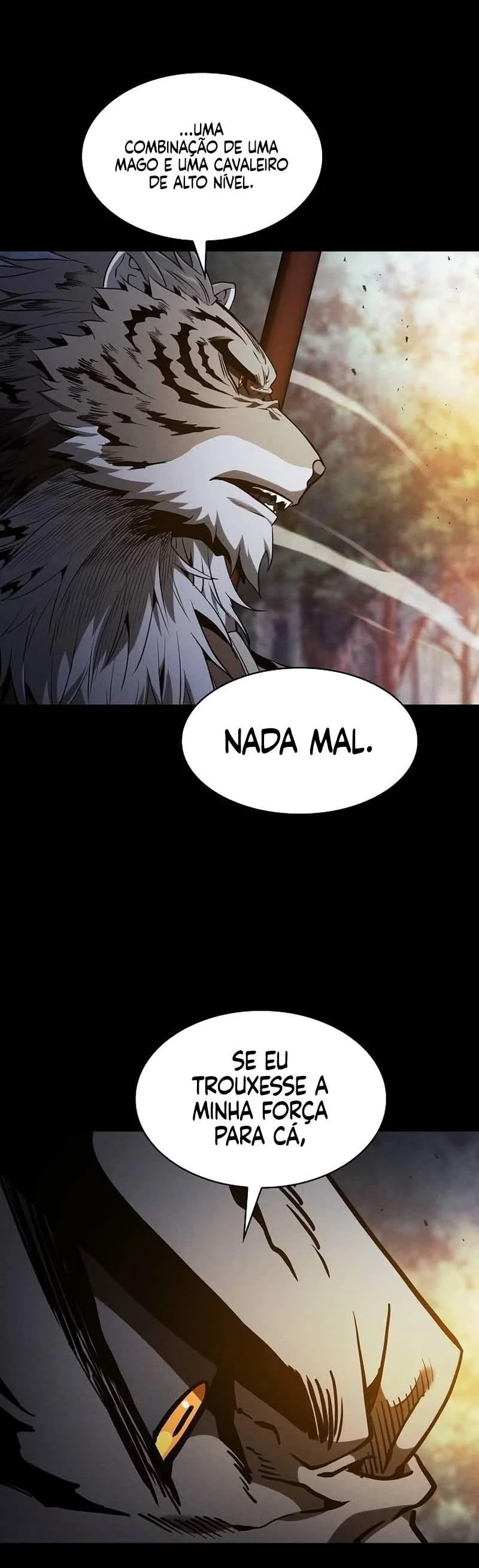 Página 48