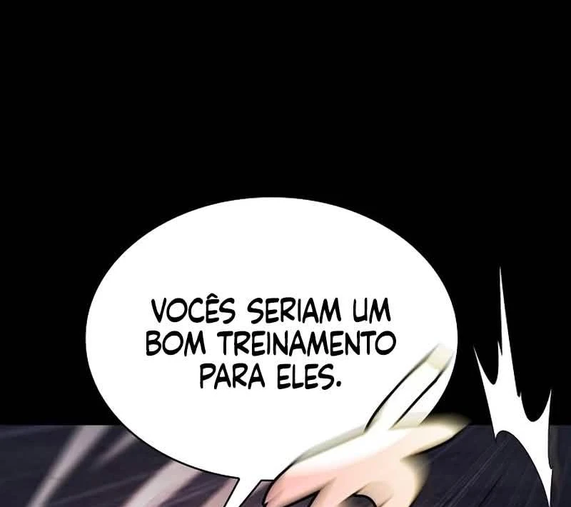 Página 49