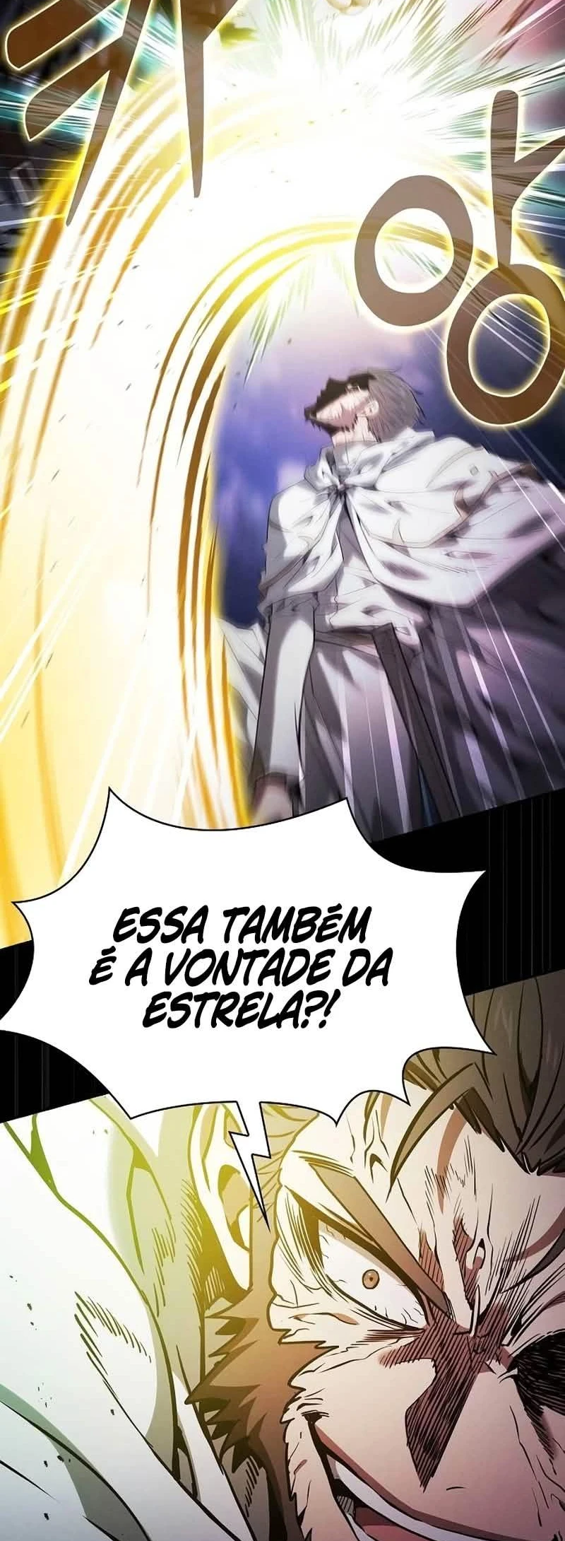 Página 53