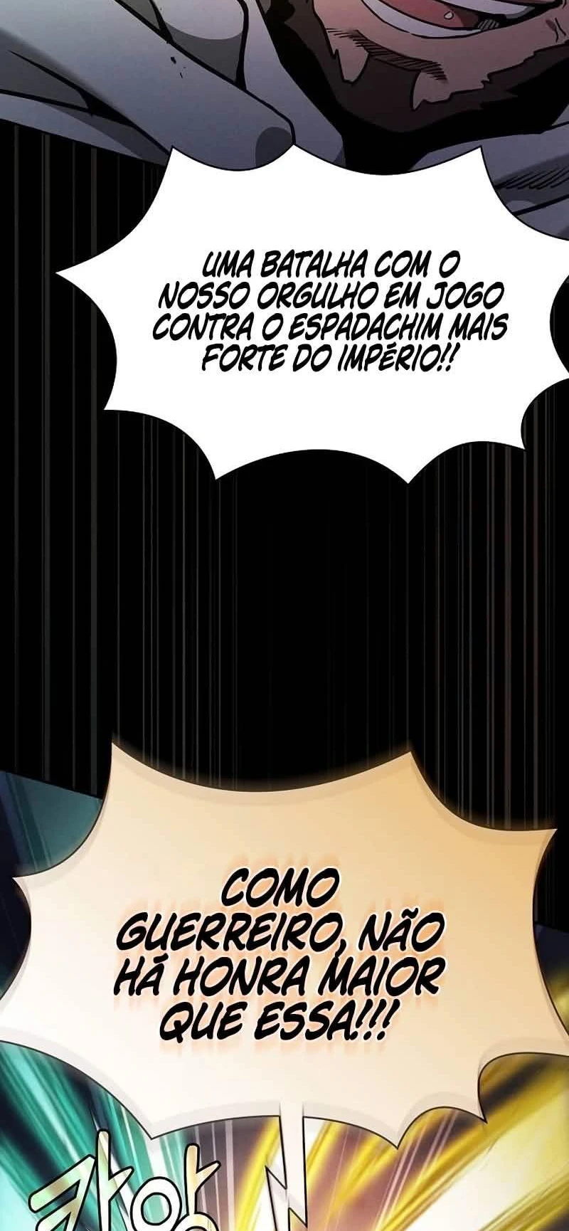 Página 54