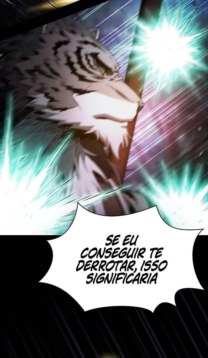 Página 56