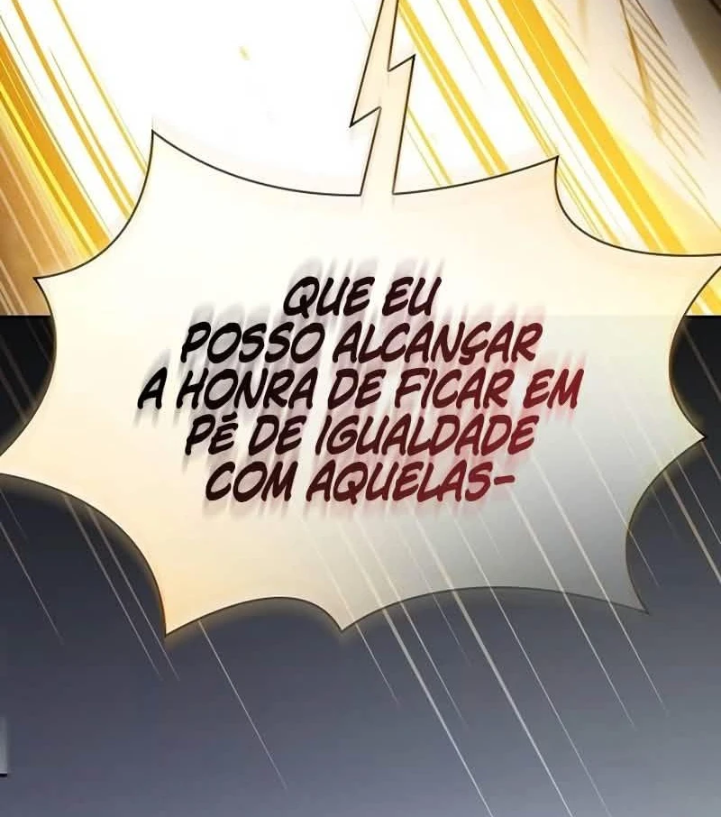 Página 58