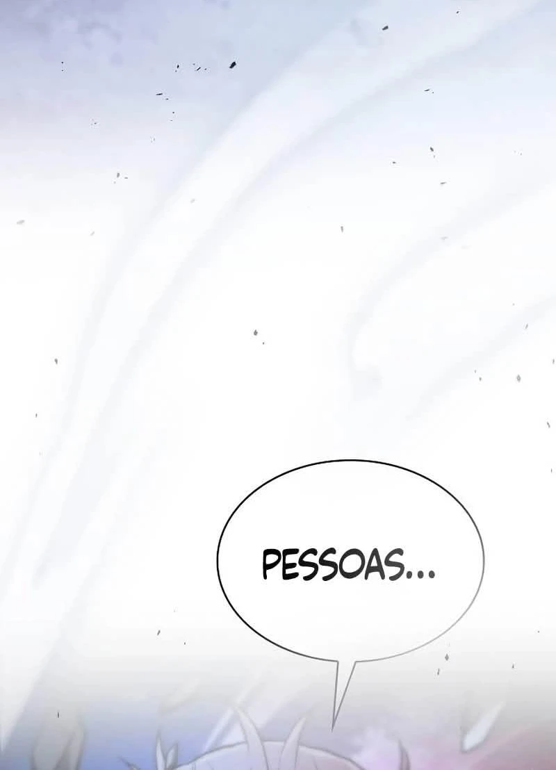 Página 62