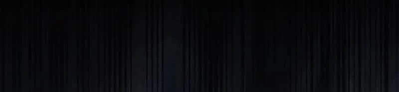 Página 69