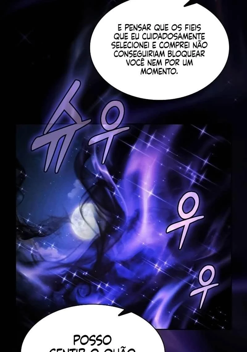 Página 96