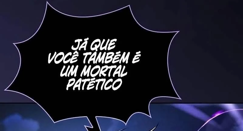 Página 100