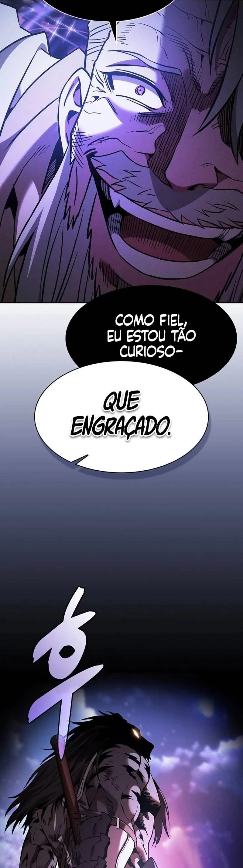 Página 103
