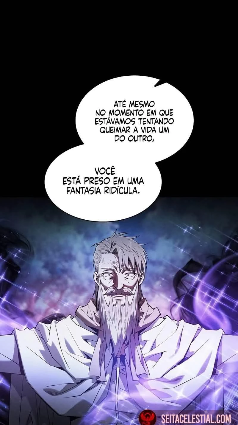 Página 105