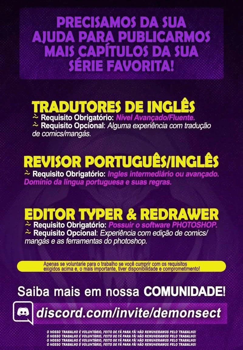 Página 115