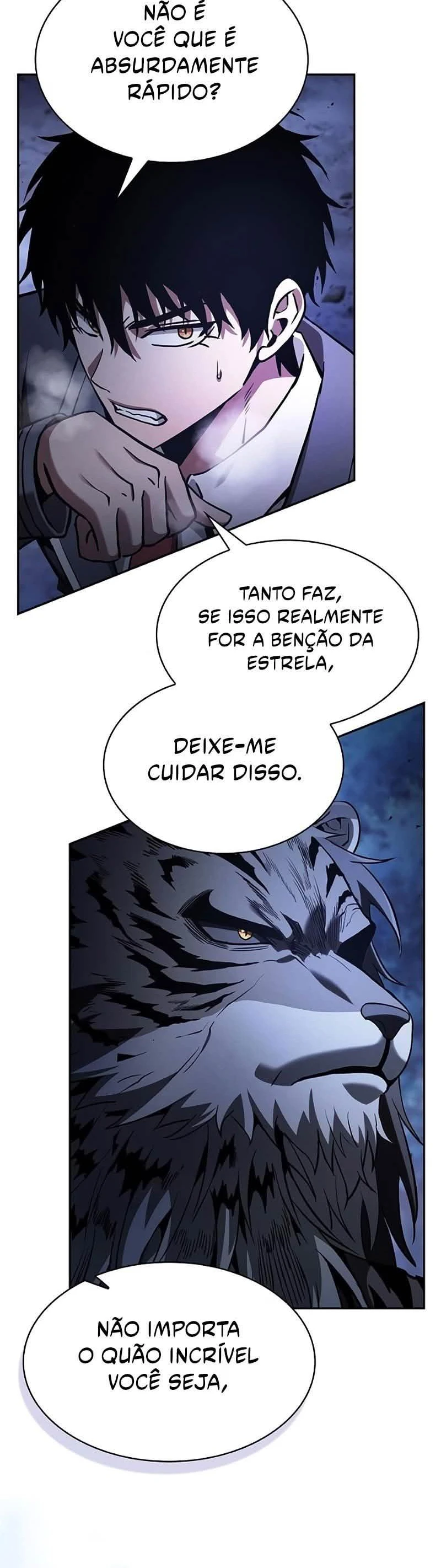 Página 41