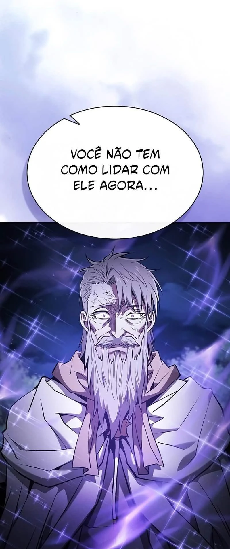Página 42