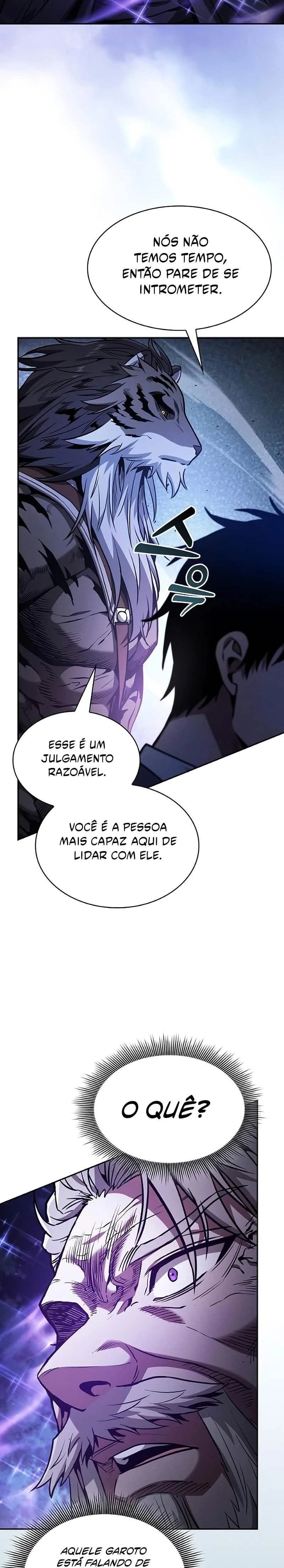 Página 43
