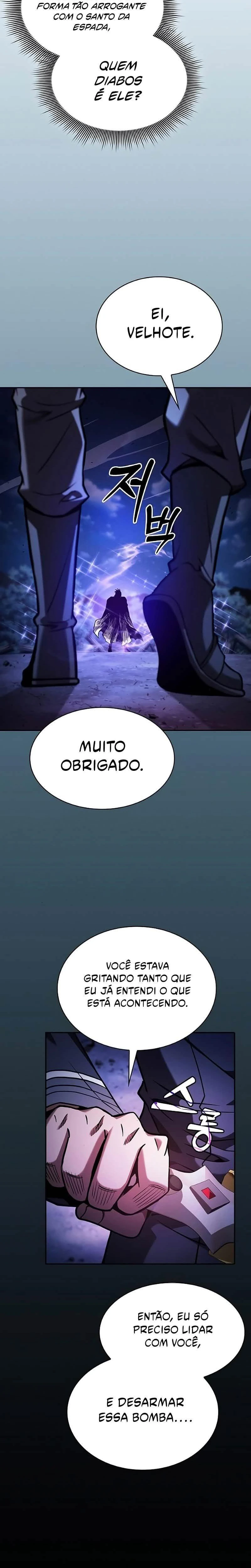 Página 44