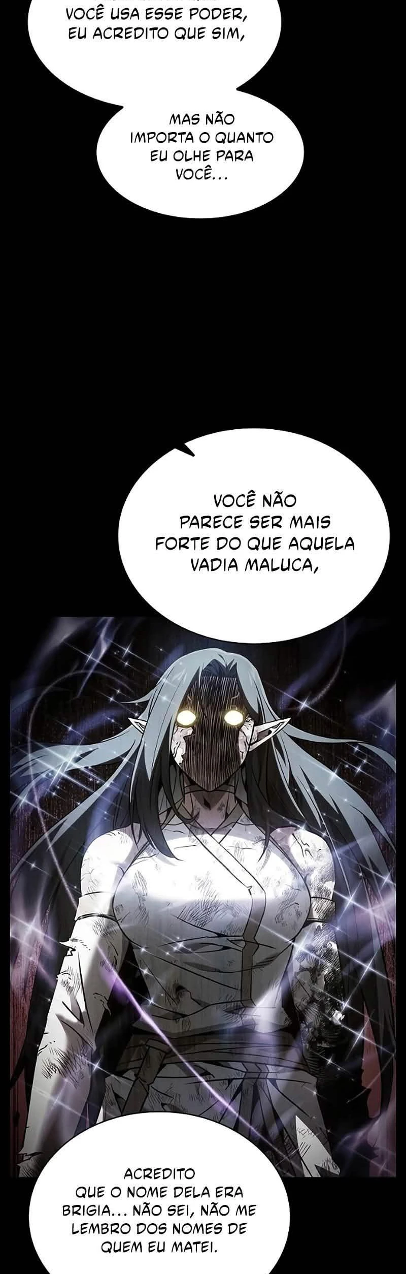 Página 46