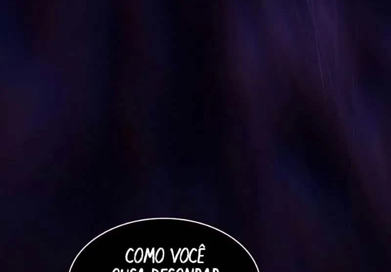 Página 49